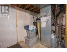 12 MURRAY STREET - 36