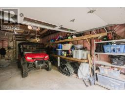 12 MURRAY STREET - 37