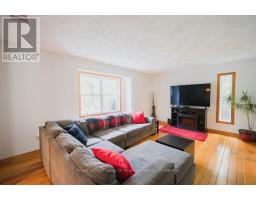 12 MURRAY STREET - 4