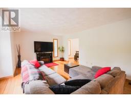 12 MURRAY STREET - 5
