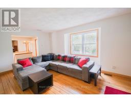 12 MURRAY STREET - 6