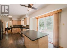 12 MURRAY STREET - 9