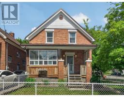 2 HERLAN AVENUE - 1