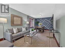 2 HERLAN AVENUE - 10