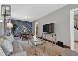 2 HERLAN AVENUE - 11