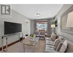 2 HERLAN AVENUE - 12