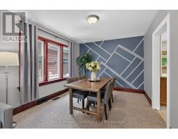 2 HERLAN AVENUE - 14