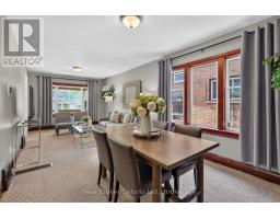 2 HERLAN AVENUE - 15