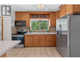 2 HERLAN AVENUE - 16