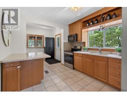 2 HERLAN AVENUE - 17
