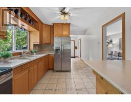2 HERLAN AVENUE - 18