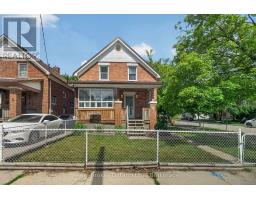 2 HERLAN AVENUE - 2
