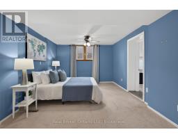 2 HERLAN AVENUE - 21