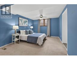 2 HERLAN AVENUE - 22