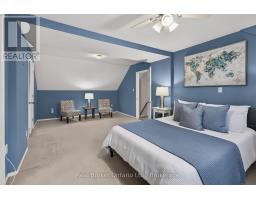 2 HERLAN AVENUE - 23