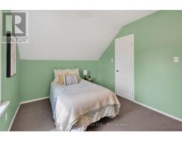 2 HERLAN AVENUE - 28