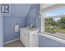 2 HERLAN AVENUE - 29