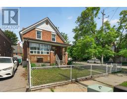 2 HERLAN AVENUE - 3