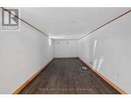 2 HERLAN AVENUE - 30