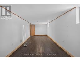 2 HERLAN AVENUE - 31