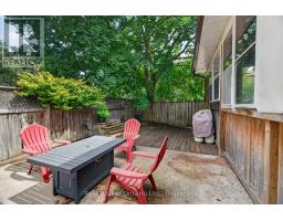2 HERLAN AVENUE - 34