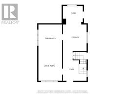 2 HERLAN AVENUE - 37