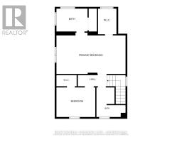 2 HERLAN AVENUE - 38