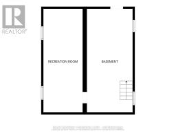 2 HERLAN AVENUE - 39