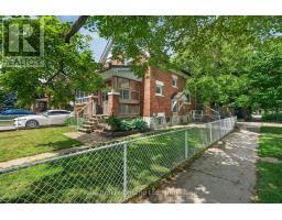 2 HERLAN AVENUE - 4