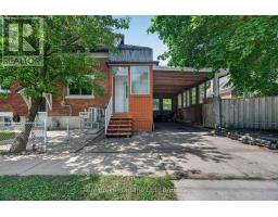 2 HERLAN AVENUE - 6