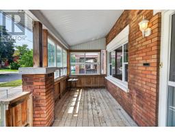 2 HERLAN AVENUE - 7