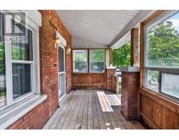 2 HERLAN AVENUE - 8