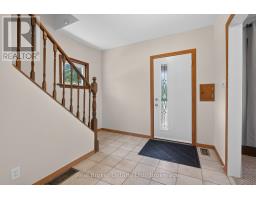 2 HERLAN AVENUE - 9