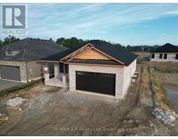 8 ORCHARD DRIVE - 1