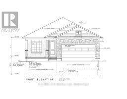 8 ORCHARD DRIVE - 12