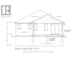 8 ORCHARD DRIVE - 14