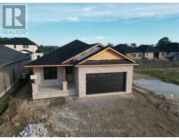 8 ORCHARD DRIVE - 2