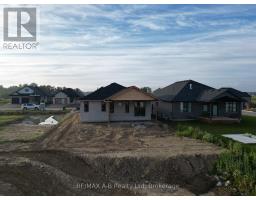 8 ORCHARD DRIVE - 4