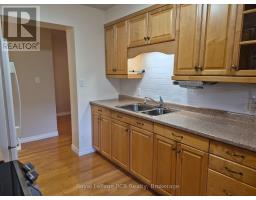 102 - 536 11TH AVENUE - 10