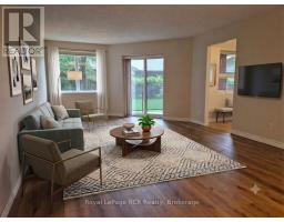 102 - 536 11TH AVENUE - 11