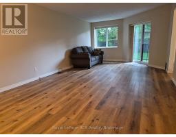 102 - 536 11TH AVENUE - 12
