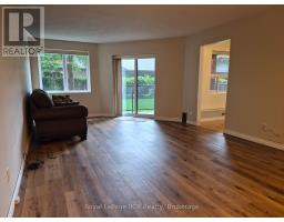 102 - 536 11TH AVENUE - 13