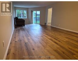 102 - 536 11TH AVENUE - 14
