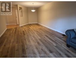102 - 536 11TH AVENUE - 15