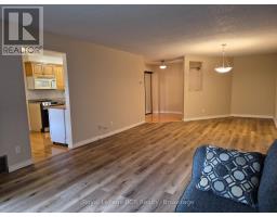 102 - 536 11TH AVENUE - 16