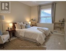 102 - 536 11TH AVENUE - 17