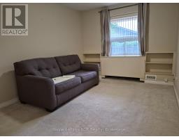 102 - 536 11TH AVENUE - 18