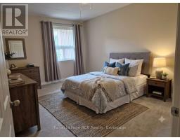 102 - 536 11TH AVENUE - 19