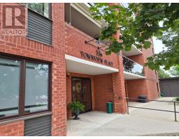 102 - 536 11TH AVENUE - 2