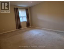 102 - 536 11TH AVENUE - 20